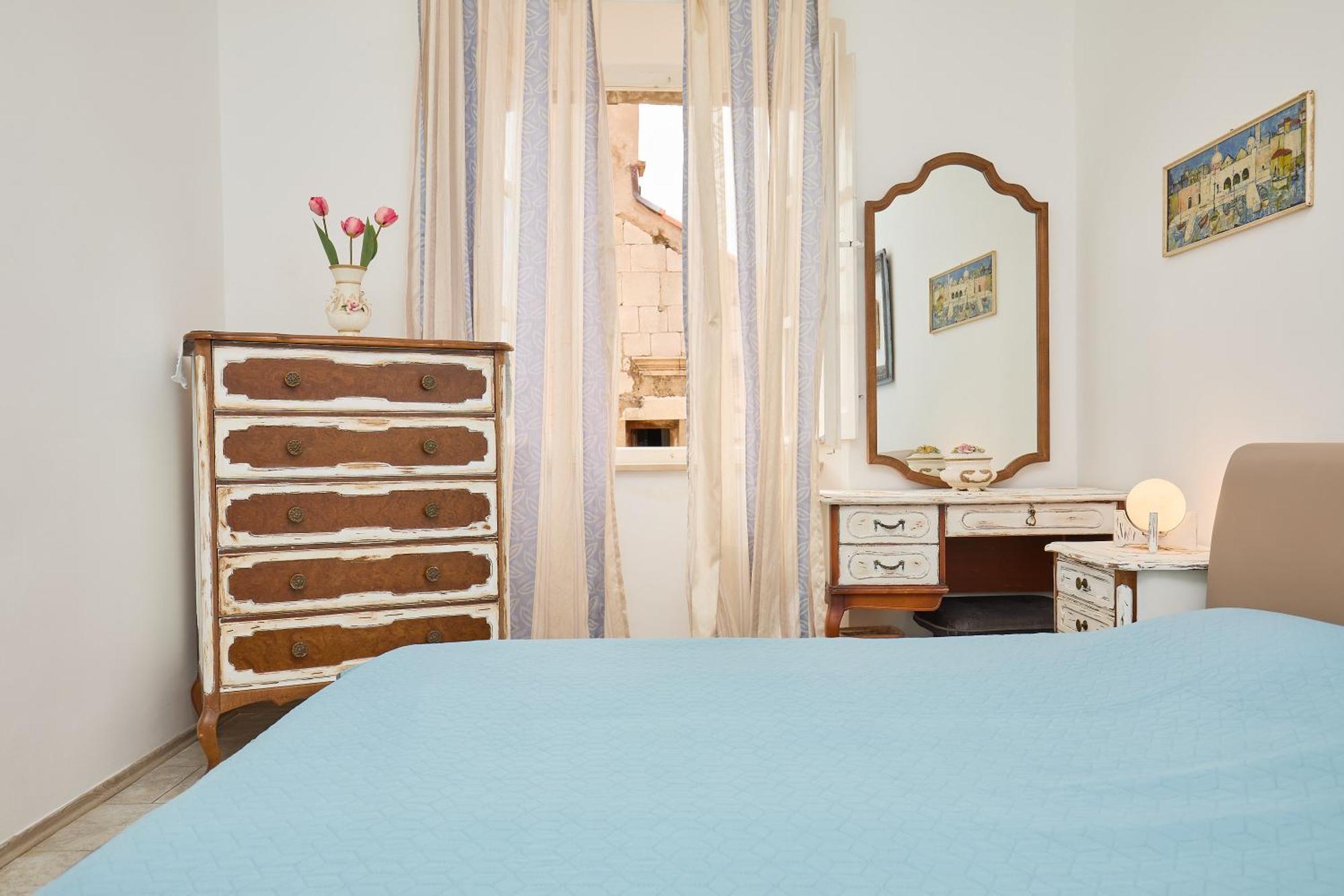 Soul Of The Old Town, Prijeko Street Apartment Dubrovnik Ngoại thất bức ảnh