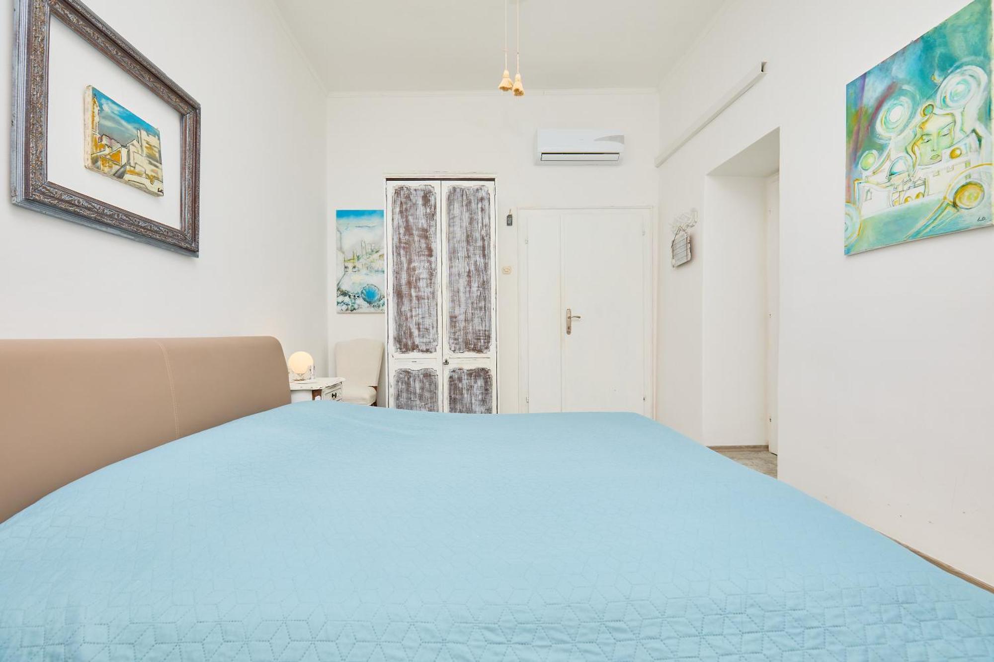 Soul Of The Old Town, Prijeko Street Apartment Dubrovnik Ngoại thất bức ảnh