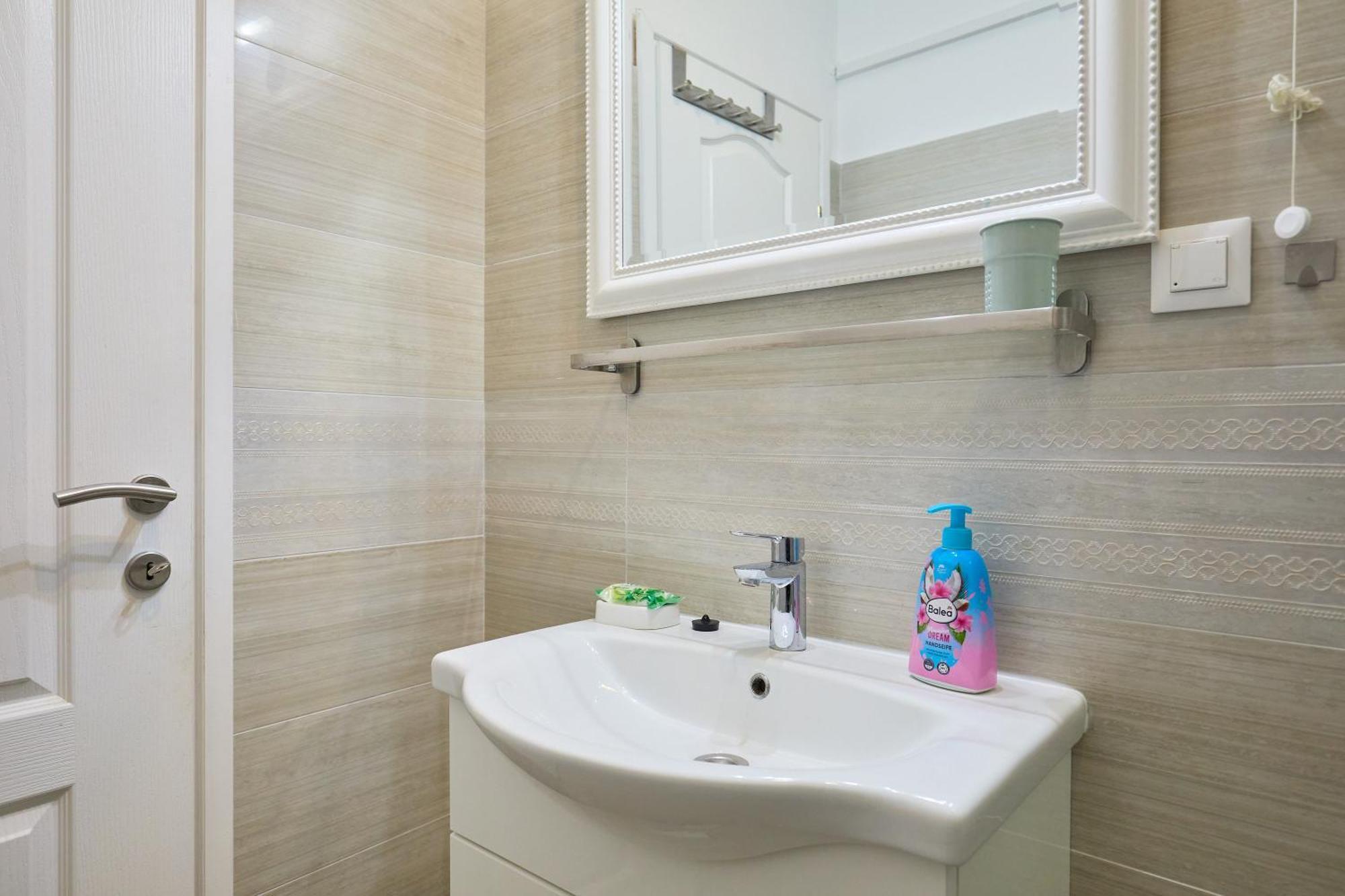 Soul Of The Old Town, Prijeko Street Apartment Dubrovnik Ngoại thất bức ảnh