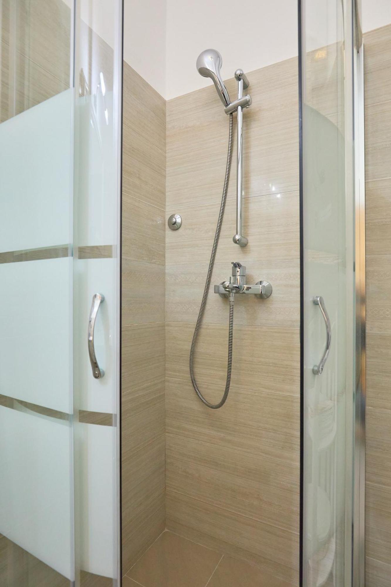 Soul Of The Old Town, Prijeko Street Apartment Dubrovnik Ngoại thất bức ảnh