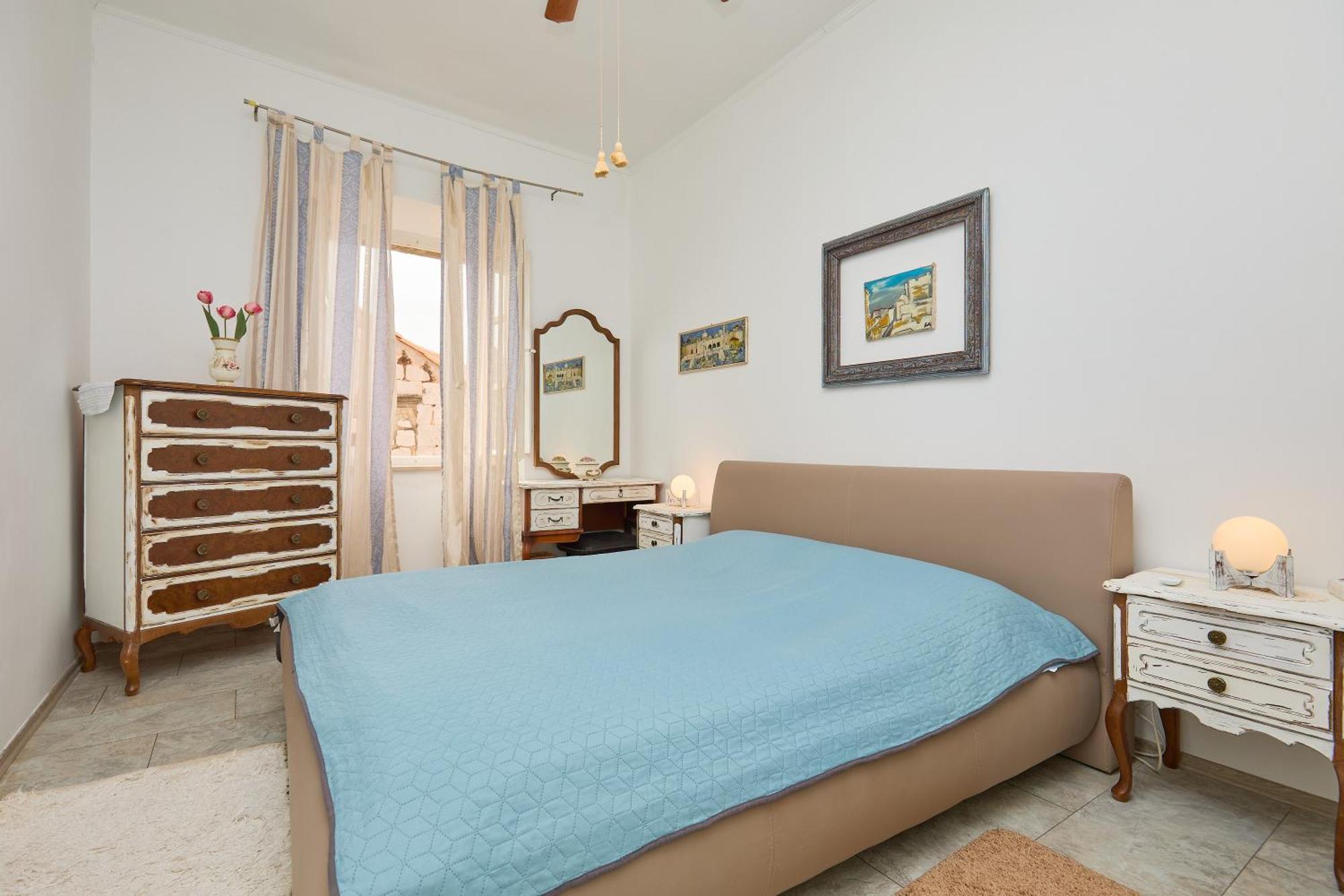 Soul Of The Old Town, Prijeko Street Apartment Dubrovnik Ngoại thất bức ảnh